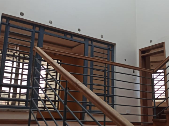 mkaazi-5br-villas-for-sale-kiambu-22