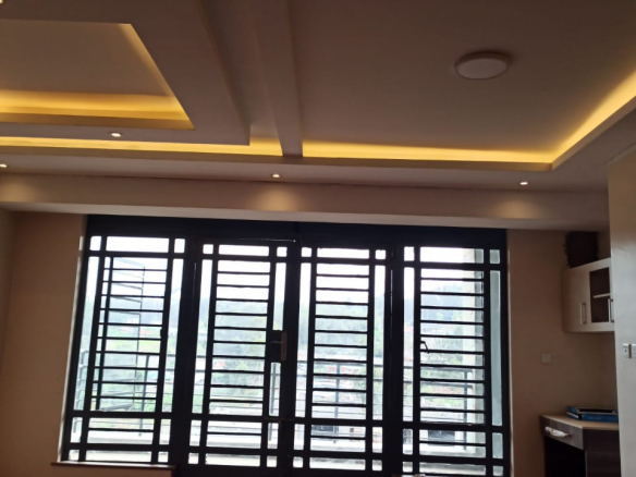 mkaazi-5br-villas-for-sale-kiambu-23