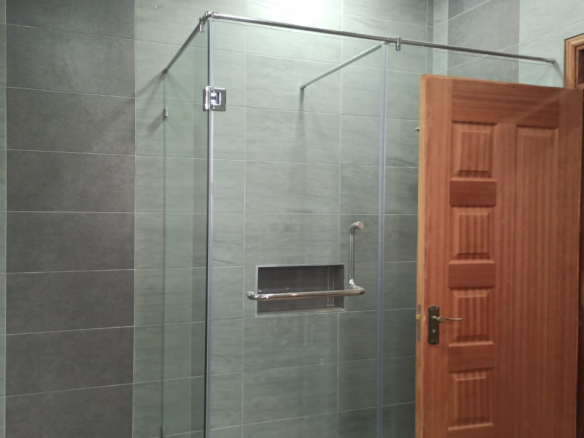 mkaazi-5br-villas-for-sale-kiambu-24