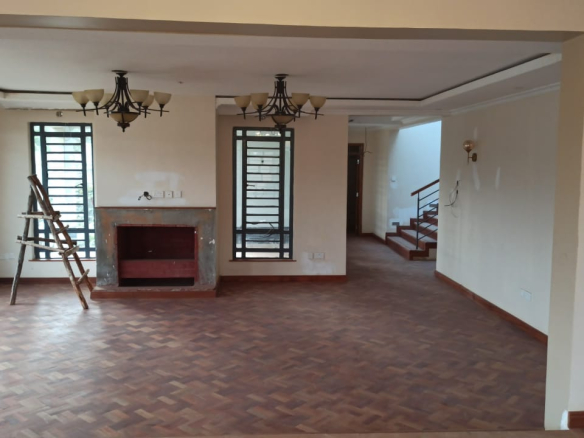 mkaazi-5br-villas-for-sale-kiambu-25