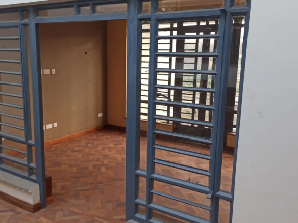 mkaazi-5br-villas-for-sale-kiambu-26