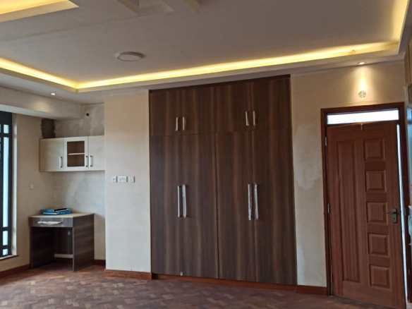 mkaazi-5br-villas-for-sale-kiambu-28