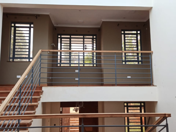 mkaazi-5br-villas-for-sale-kiambu-5