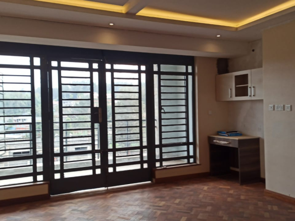 mkaazi-5br-villas-for-sale-kiambu-7