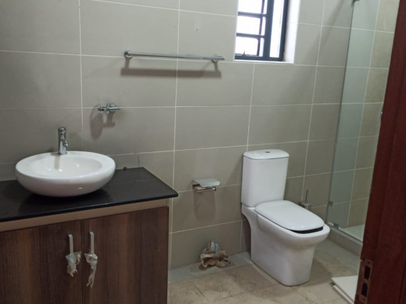mkaazi-5br-villas-for-sale-kiambu-8