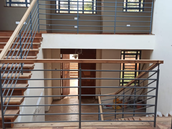 mkaazi-5br-villas-for-sale-kiambu-9