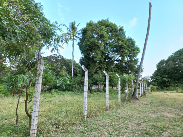 mkaazi-8-acres-next-to-sultana-palace-mtwapa-2
