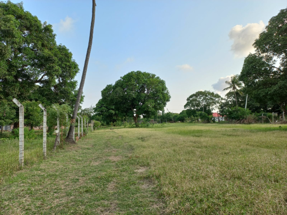 mkaazi-8-acres-next-to-sultana-palace-mtwapa-3