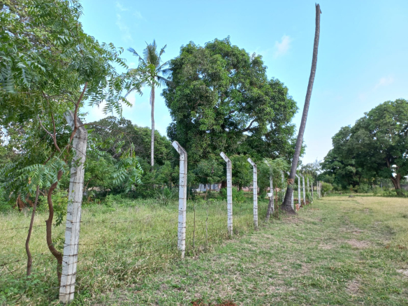 mkaazi-8-acres-next-to-sultana-palace-mtwapa-4