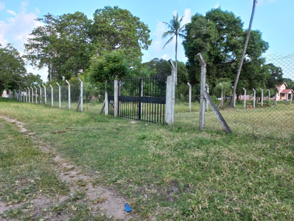 mkaazi-8-acres-next-to-sultana-palace-mtwapa-5