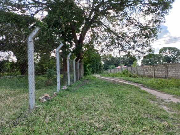 mkaazi-8-acres-next-to-sultana-palace-mtwapa-7