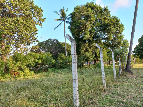 mkaazi-8-acres-next-to-sultana-palace-mtwapa-9