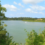 mkaazi-island-mtwapa-for-sale-1