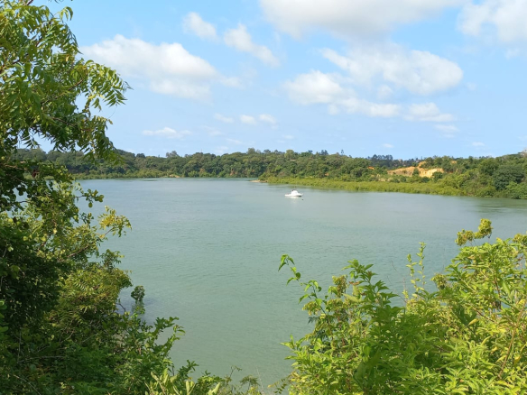 mkaazi-island-mtwapa-for-sale-1