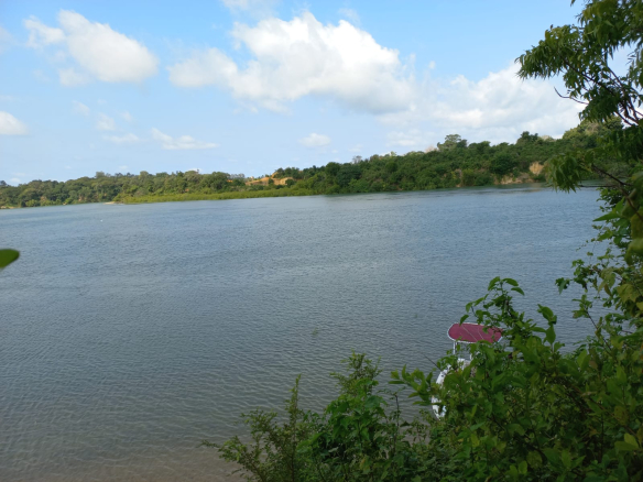 mkaazi-island-mtwapa-for-sale-6