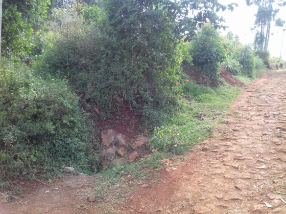 redhill-limuru-0-5-acre-for-sale