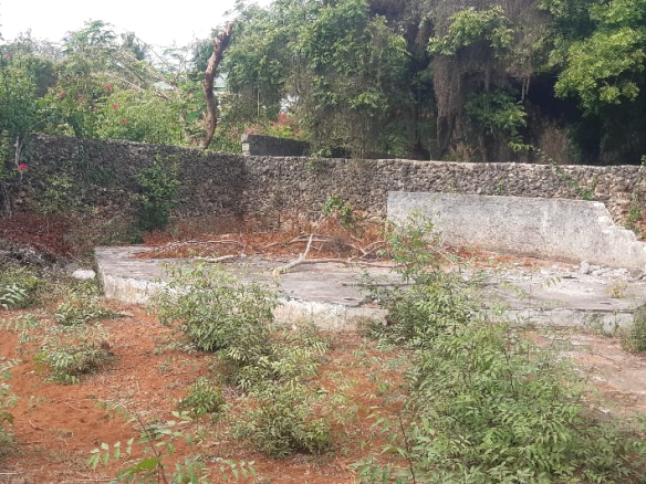 renovation-house-2-2