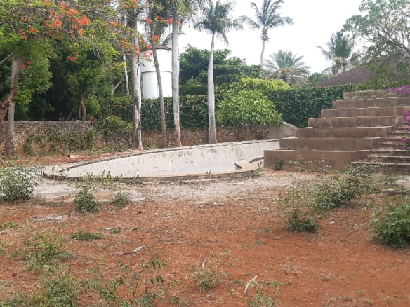 renovation-house-3-2