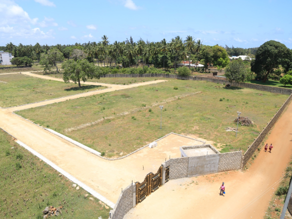 whatsapp-image-2023-08-10-at-00-12-24