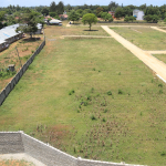 whatsapp-image-2023-08-10-at-00-12-25-1