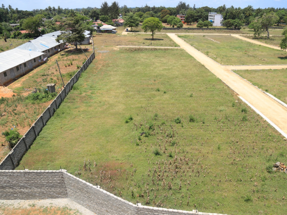 whatsapp-image-2023-08-10-at-00-12-25-1