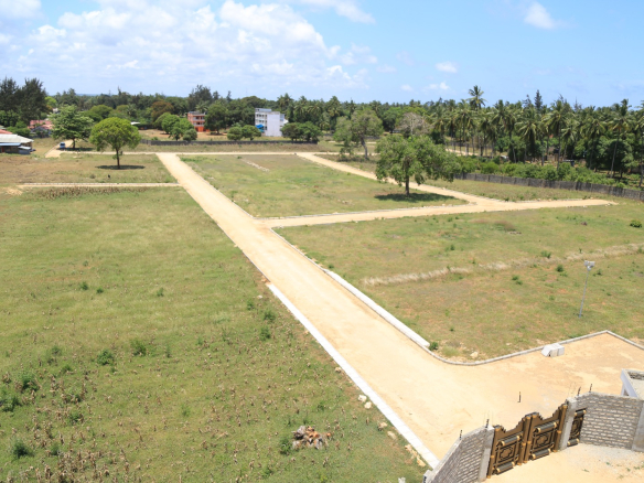 whatsapp-image-2023-08-10-at-00-12-25