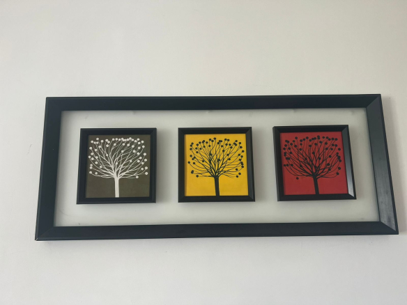 casaurina-mkaazi-property-for-short-stay-10