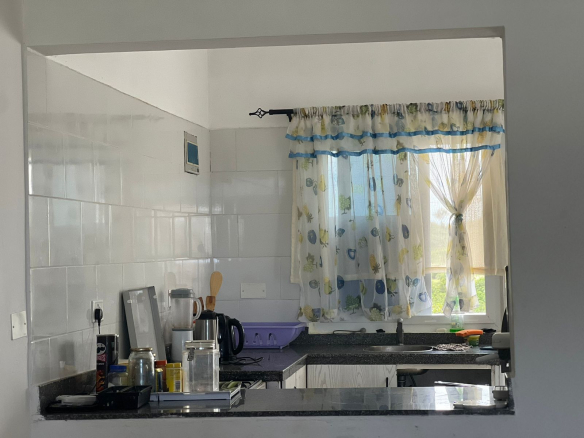 casaurina-mkaazi-property-for-short-stay-11