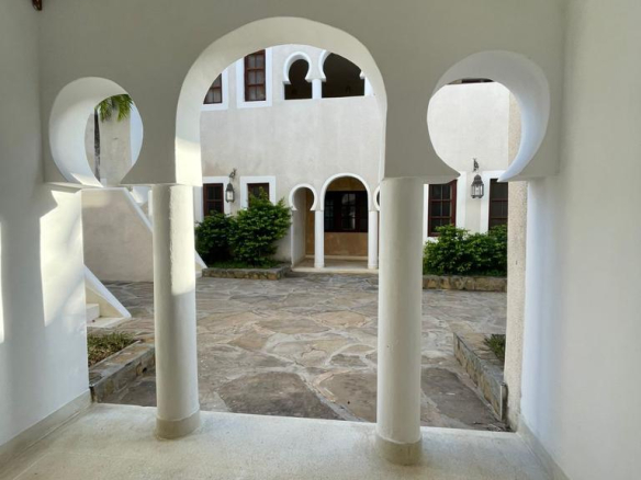 casaurina-mkaazi-property-for-short-stay-13