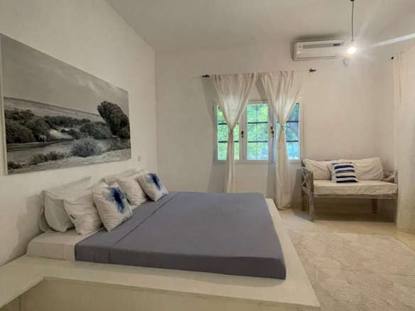 casaurina-mkaazi-property-for-short-stay-14