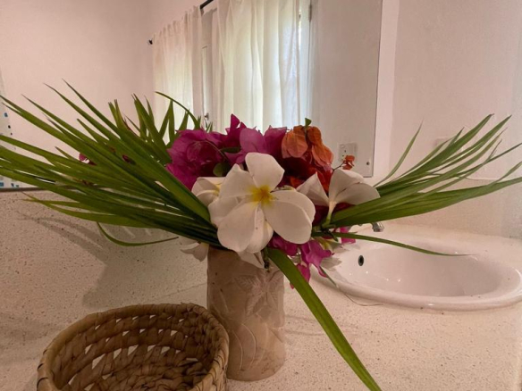 casaurina-mkaazi-property-for-short-stay-15