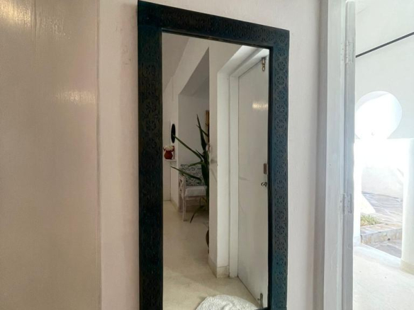 casaurina-mkaazi-property-for-short-stay-16