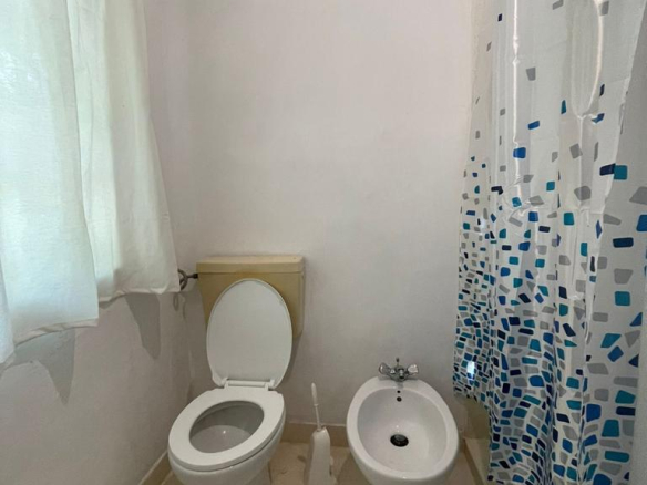 casaurina-mkaazi-property-for-short-stay-17