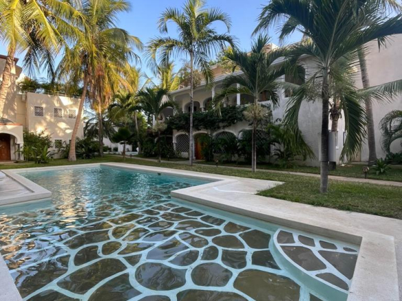 casaurina-mkaazi-property-for-short-stay-18