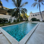 casaurina-mkaazi-property-for-short-stay-19