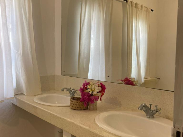 casaurina-mkaazi-property-for-short-stay-2