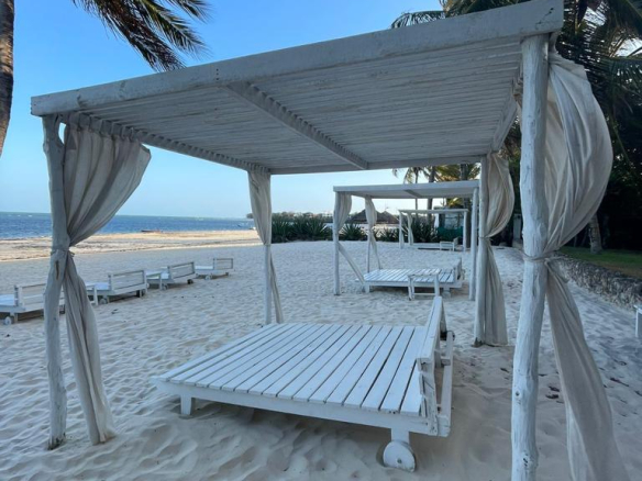 casaurina-mkaazi-property-for-short-stay-20