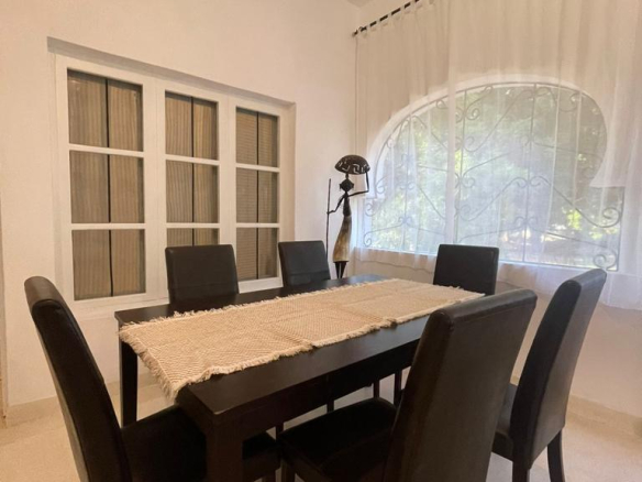 casaurina-mkaazi-property-for-short-stay-21