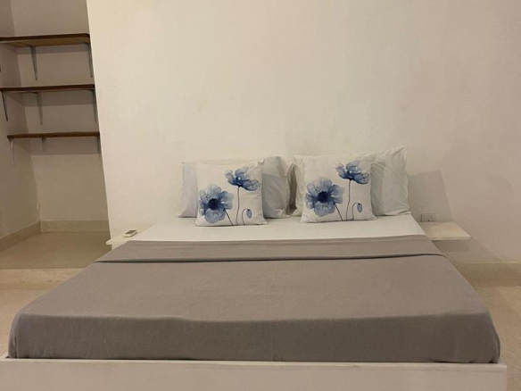 casaurina-mkaazi-property-for-short-stay-3