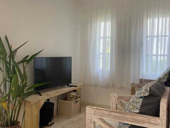 casaurina-mkaazi-property-for-short-stay