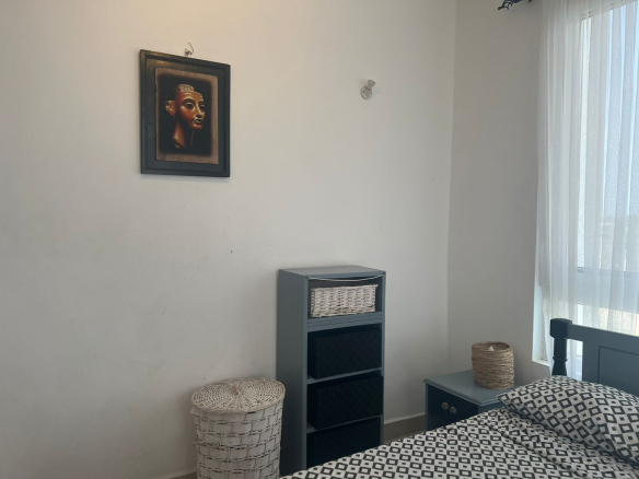 casaurina-mkaazi-property-for-short-stay-5