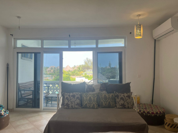 casaurina-mkaazi-property-for-short-stay-8
