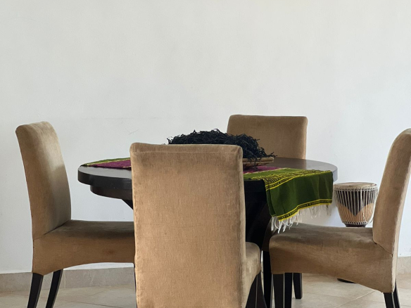 casaurina-mkaazi-property-for-short-stay-9