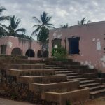 4br for reno in Malindi