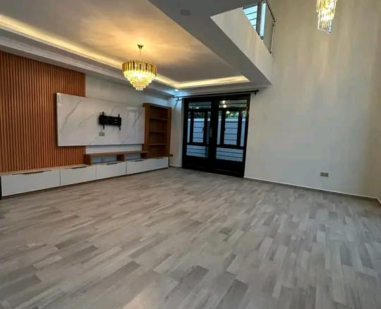 masionette-ruiru-10-2