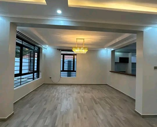 masionette-ruiru-12-2