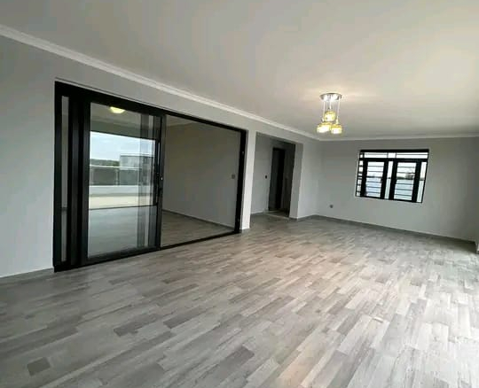 masionette-ruiru-2-2