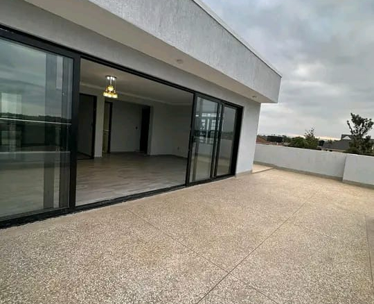 masionette-ruiru-3-2