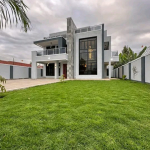 masionette-ruiru-4-2