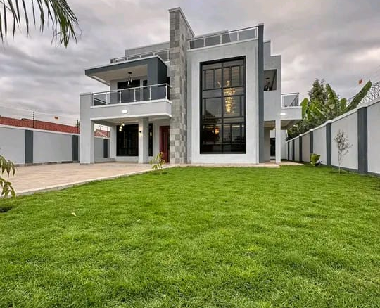 masionette-ruiru-5-2